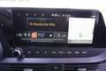 Hyundai i20 1,2 79PS Navi/Winterp/Kamera/Temp/Pdc    ** Mavi - thumbnail 27