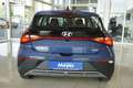 Hyundai i20 1,2 79PS Navi/Winterp/Kamera/Temp/Pdc    ** Mavi - thumbnail 5