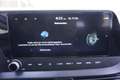 Hyundai i20 1,2 79PS Navi/Winterp/Kamera/Temp/Pdc    ** Mavi - thumbnail 47