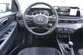 Hyundai i20 1,2 79PS Navi/Winterp/Kamera/Temp/Pdc    ** Mavi - thumbnail 17