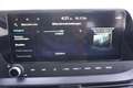 Hyundai i20 1,2 79PS Navi/Winterp/Kamera/Temp/Pdc    ** Mavi - thumbnail 40