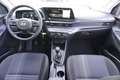 Hyundai i20 1,2 79PS Navi/Winterp/Kamera/Temp/Pdc    ** Mavi - thumbnail 16