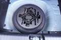 Hyundai i20 1,2 79PS Navi/Winterp/Kamera/Temp/Pdc    ** Mavi - thumbnail 14