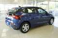 Hyundai i20 1,2 79PS Navi/Winterp/Kamera/Temp/Pdc    ** Mavi - thumbnail 4