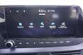 Hyundai i20 1,2 79PS Navi/Winterp/Kamera/Temp/Pdc    ** Mavi - thumbnail 48
