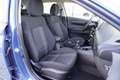 Hyundai i20 1,2 79PS Navi/Winterp/Kamera/Temp/Pdc    ** Mavi - thumbnail 10