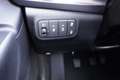 Hyundai i20 1,2 79PS Navi/Winterp/Kamera/Temp/Pdc    ** Mavi - thumbnail 23