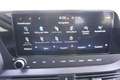Hyundai i20 1,2 79PS Navi/Winterp/Kamera/Temp/Pdc    ** Mavi - thumbnail 29