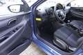 Hyundai i20 1,2 79PS Navi/Winterp/Kamera/Temp/Pdc    ** Mavi - thumbnail 8
