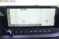 Hyundai i20 1,2 79PS Navi/Winterp/Kamera/Temp/Pdc    ** Mavi - thumbnail 28