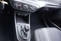 Hyundai i20 1,2 79PS Navi/Winterp/Kamera/Temp/Pdc    ** Mavi - thumbnail 26