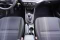 Hyundai i20 1,2 79PS Navi/Winterp/Kamera/Temp/Pdc    ** Mavi - thumbnail 22