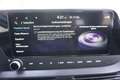 Hyundai i20 1,2 79PS Navi/Winterp/Kamera/Temp/Pdc    ** Mavi - thumbnail 37