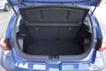 Hyundai i20 1,2 79PS Navi/Winterp/Kamera/Temp/Pdc    ** Mavi - thumbnail 12