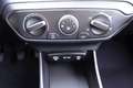 Hyundai i20 1,2 79PS Navi/Winterp/Kamera/Temp/Pdc    ** Mavi - thumbnail 21