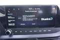 Hyundai i20 1,2 79PS Navi/Winterp/Kamera/Temp/Pdc    ** Mavi - thumbnail 42