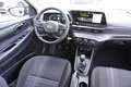 Hyundai i20 1,2 79PS Navi/Winterp/Kamera/Temp/Pdc    ** Mavi - thumbnail 15