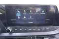 Hyundai i20 1,2 79PS Navi/Winterp/Kamera/Temp/Pdc    ** Mavi - thumbnail 31