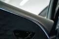 Bentley Flying Spur First Edition Speed V8 Hybrid First Edition Negro - thumbnail 36