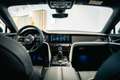 Bentley Flying Spur First Edition Speed V8 Hybrid First Edition Negro - thumbnail 44