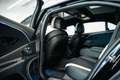 Bentley Flying Spur First Edition Speed V8 Hybrid First Edition Negro - thumbnail 33