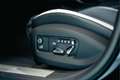 Bentley Flying Spur First Edition Speed V8 Hybrid First Edition Negro - thumbnail 28