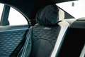 Bentley Flying Spur First Edition Speed V8 Hybrid First Edition Negro - thumbnail 39