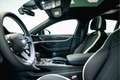 Bentley Flying Spur First Edition Speed V8 Hybrid First Edition Negro - thumbnail 29