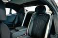 Bentley Flying Spur First Edition Speed V8 Hybrid First Edition Negro - thumbnail 38