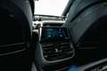 Bentley Flying Spur First Edition Speed V8 Hybrid First Edition Negro - thumbnail 41