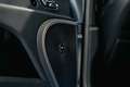 Bentley Flying Spur First Edition Speed V8 Hybrid First Edition Negro - thumbnail 35