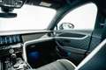 Bentley Flying Spur First Edition Speed V8 Hybrid First Edition Negro - thumbnail 45