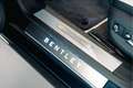 Bentley Flying Spur First Edition Speed V8 Hybrid First Edition Negro - thumbnail 23