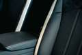 Bentley Flying Spur First Edition Speed V8 Hybrid First Edition Negro - thumbnail 40