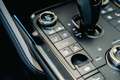 Bentley Flying Spur First Edition Speed V8 Hybrid First Edition Negro - thumbnail 49