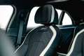 Bentley Flying Spur First Edition Speed V8 Hybrid First Edition Negro - thumbnail 32