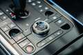 Bentley Flying Spur First Edition Speed V8 Hybrid First Edition Negro - thumbnail 48
