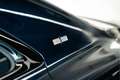 Bentley Flying Spur First Edition Speed V8 Hybrid First Edition Negro - thumbnail 22