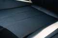 Bentley Flying Spur First Edition Speed V8 Hybrid First Edition Negro - thumbnail 31
