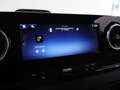 Mercedes-Benz Sprinter 319 L2H2 RWD SELECT | BPM VRIJ | LED | DISTRONIC | Noir - thumbnail 24