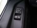 Mercedes-Benz Sprinter 319 L2H2 RWD SELECT | BPM VRIJ | LED | DISTRONIC | Noir - thumbnail 35