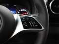 Mercedes-Benz Sprinter 319 L2H2 RWD SELECT | BPM VRIJ | LED | DISTRONIC | Noir - thumbnail 30