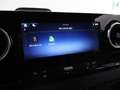 Mercedes-Benz Sprinter 319 L2H2 RWD SELECT | BPM VRIJ | LED | DISTRONIC | Noir - thumbnail 17