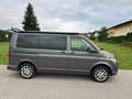 Volkswagen T6 Multivan Multivan Trendline 2,0 TDI 4Motion DSGTrendline Grau - thumbnail 3