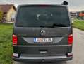 Volkswagen T6 Multivan Multivan Trendline 2,0 TDI 4Motion DSGTrendline Grau - thumbnail 5