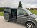 Volkswagen T6 Multivan Multivan Trendline 2,0 TDI 4Motion DSGTrendline Grau - thumbnail 6