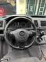 Volkswagen T6 Multivan Multivan Trendline 2,0 TDI 4Motion DSGTrendline Grau - thumbnail 9