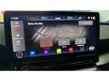 CUPRA Leon 1.5 ETSI DSG 110Kw Negro - thumbnail 26