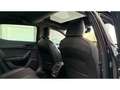 CUPRA Leon 1.5 ETSI DSG 110Kw Negro - thumbnail 19