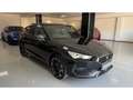 CUPRA Leon 1.5 ETSI DSG 110Kw Negro - thumbnail 7